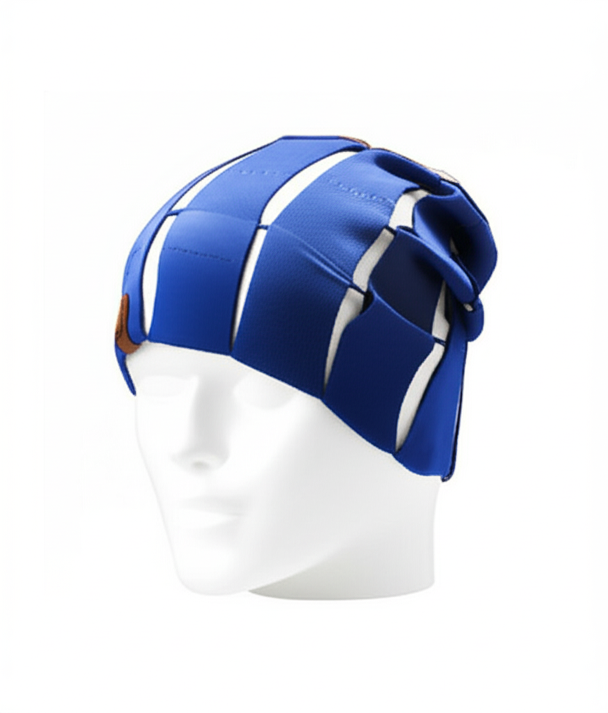 Order Blue Headtopz Bundle for men & women | Dr.Headtopz