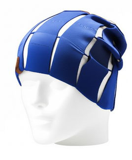 Headtopz Bundle